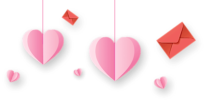 valentine-hearts-4