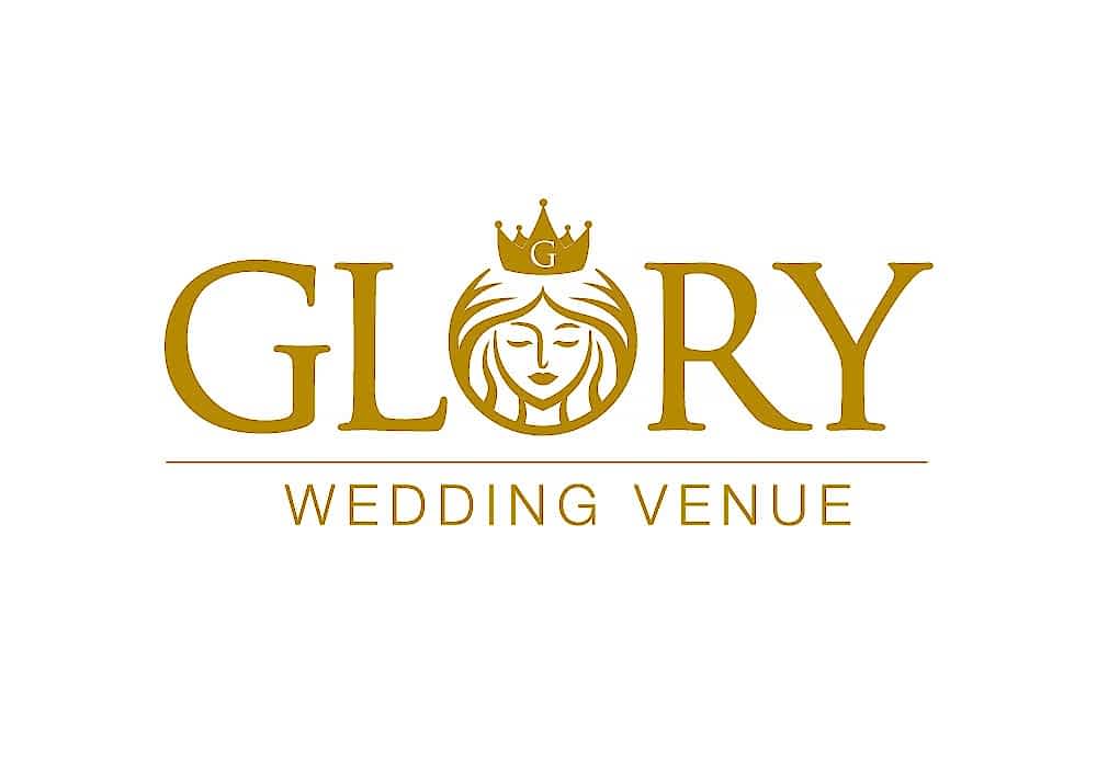 Glory Venue